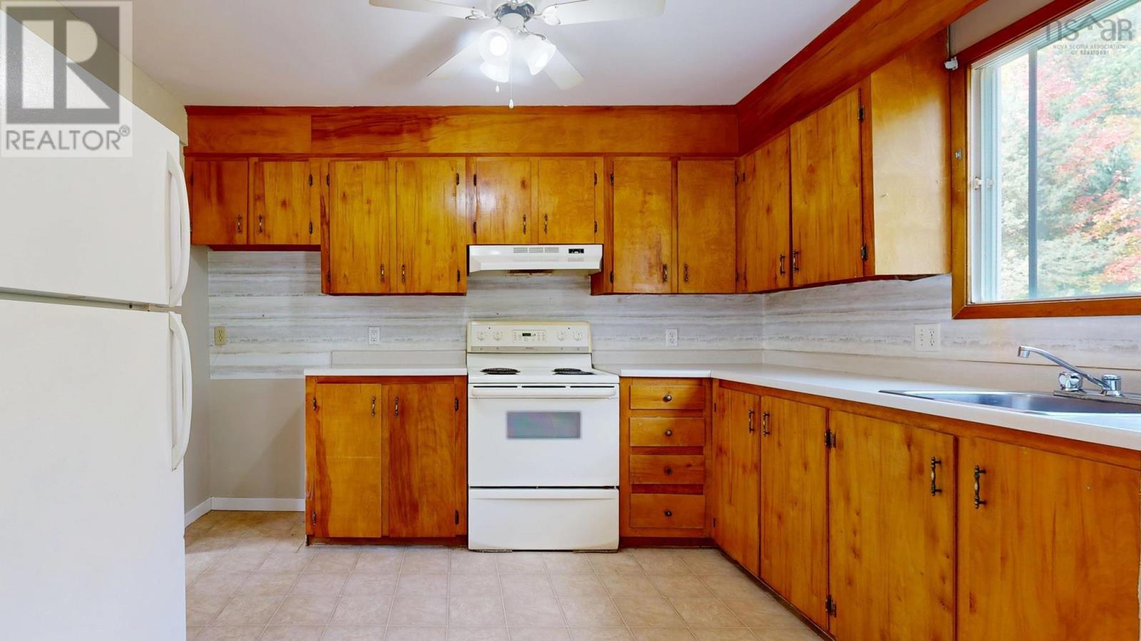 1164 & 1166 Giffin Court, North Kentville, Nova Scotia  B4N 1A1 - Photo 35 - 202625586