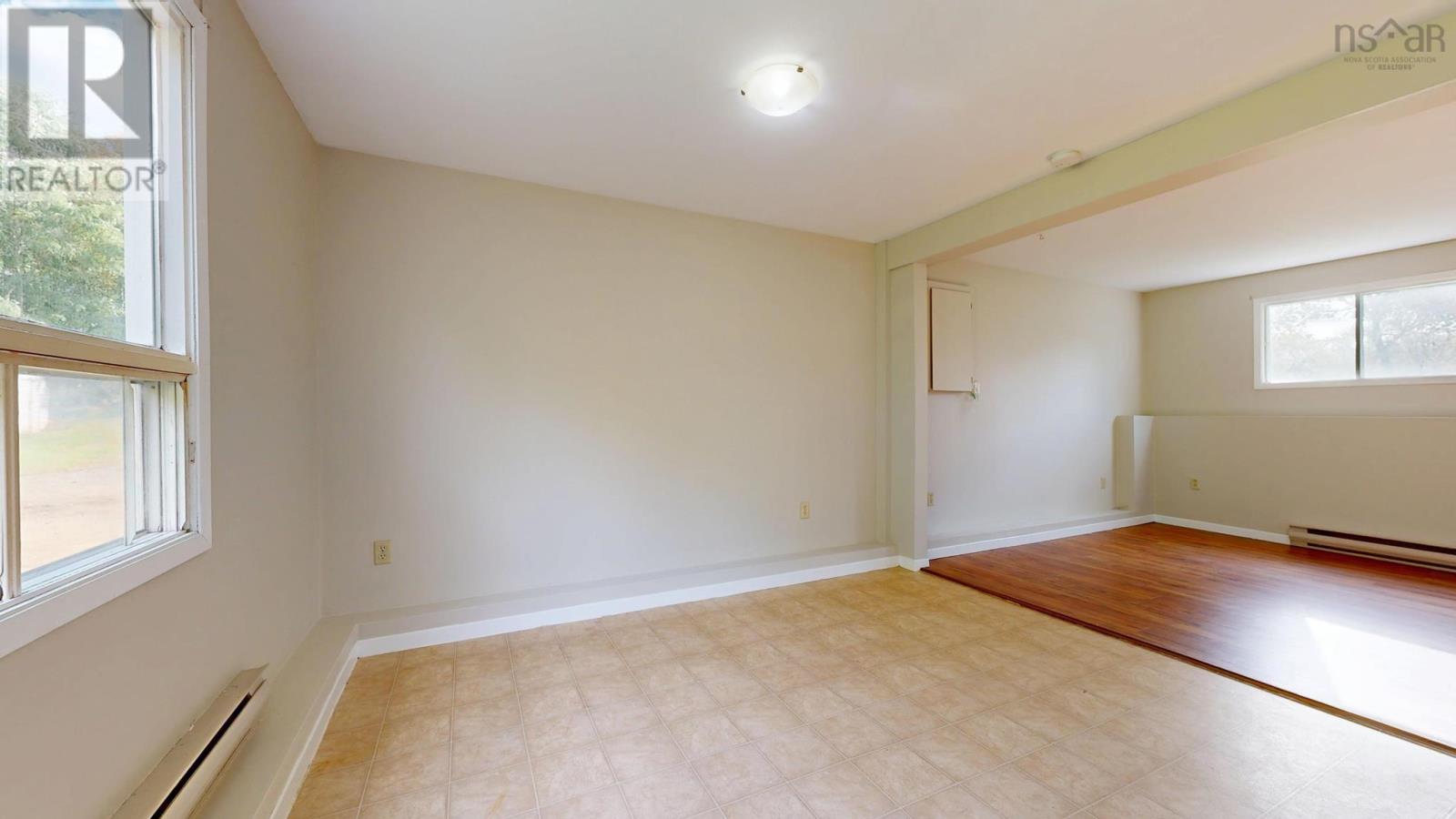 1164 & 1166 Giffin Court, North Kentville, Nova Scotia  B4N 1A1 - Photo 47 - 202625586