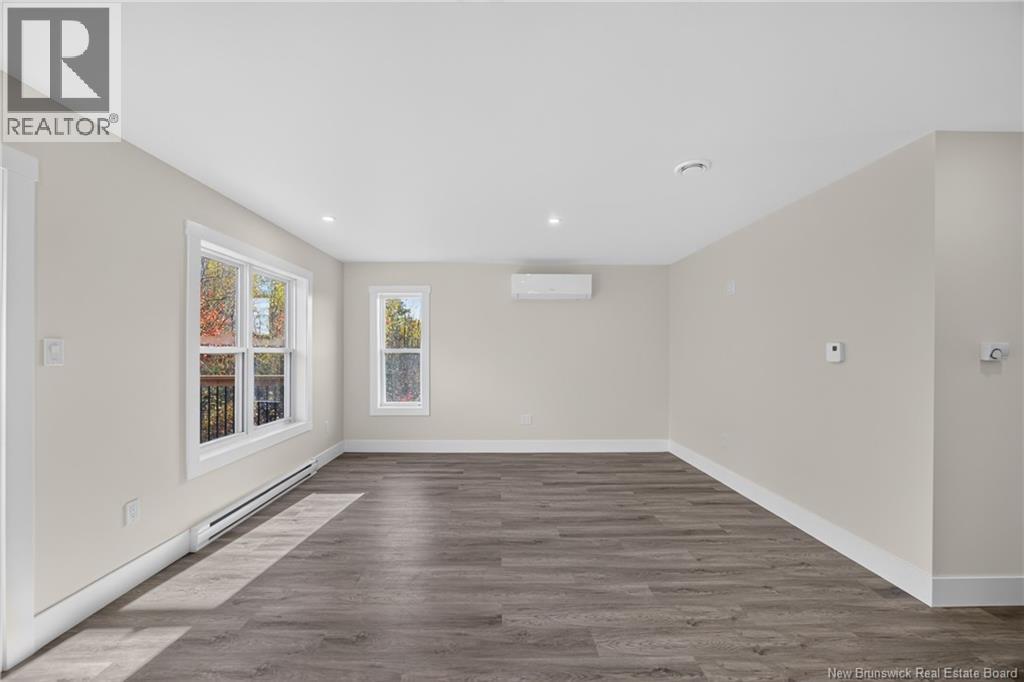 100 Webb Road, Tracy, New Brunswick  E5L 1L6 - Photo 12 - NB149563