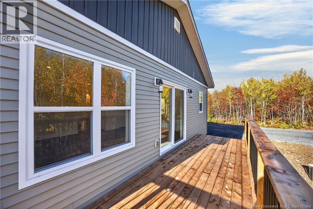 100 Webb Road, Tracy, New Brunswick  E5L 1L6 - Photo 7 - NB149563