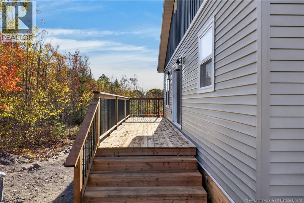 100 Webb Road, Tracy, New Brunswick  E5L 1L6 - Photo 6 - NB149563
