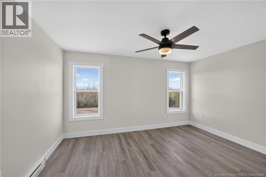100 Webb Road, Tracy, New Brunswick  E5L 1L6 - Photo 15 - NB149563
