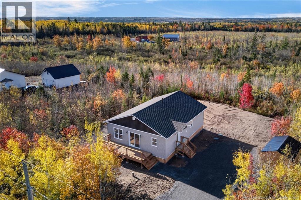 100 Webb Road, Tracy, New Brunswick  E5L 1L6 - Photo 3 - NB149563