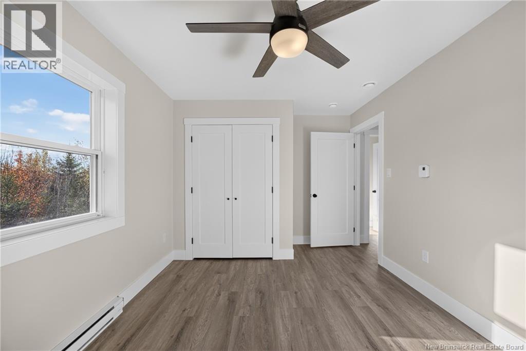 100 Webb Road, Tracy, New Brunswick  E5L 1L6 - Photo 19 - NB149563