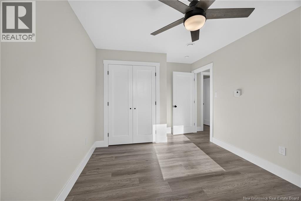 100 Webb Road, Tracy, New Brunswick  E5L 1L6 - Photo 22 - NB149563