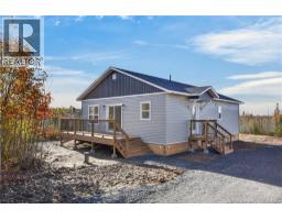 100 Webb Road, Tracy, New Brunswick