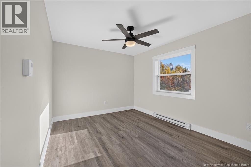 100 Webb Road, Tracy, New Brunswick  E5L 1L6 - Photo 20 - NB149563