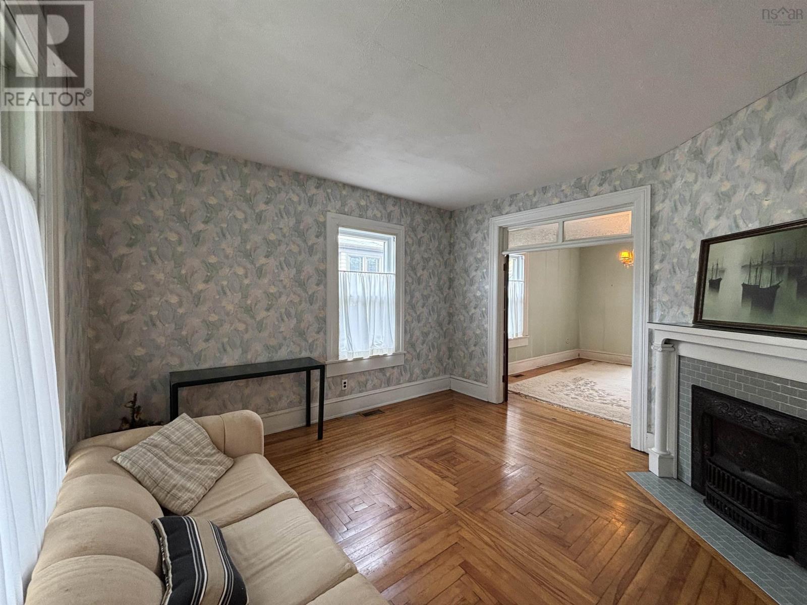83 Prince Albert Road, Dartmouth, Nova Scotia  B2Y 1M1 - Photo 13 - 202625742