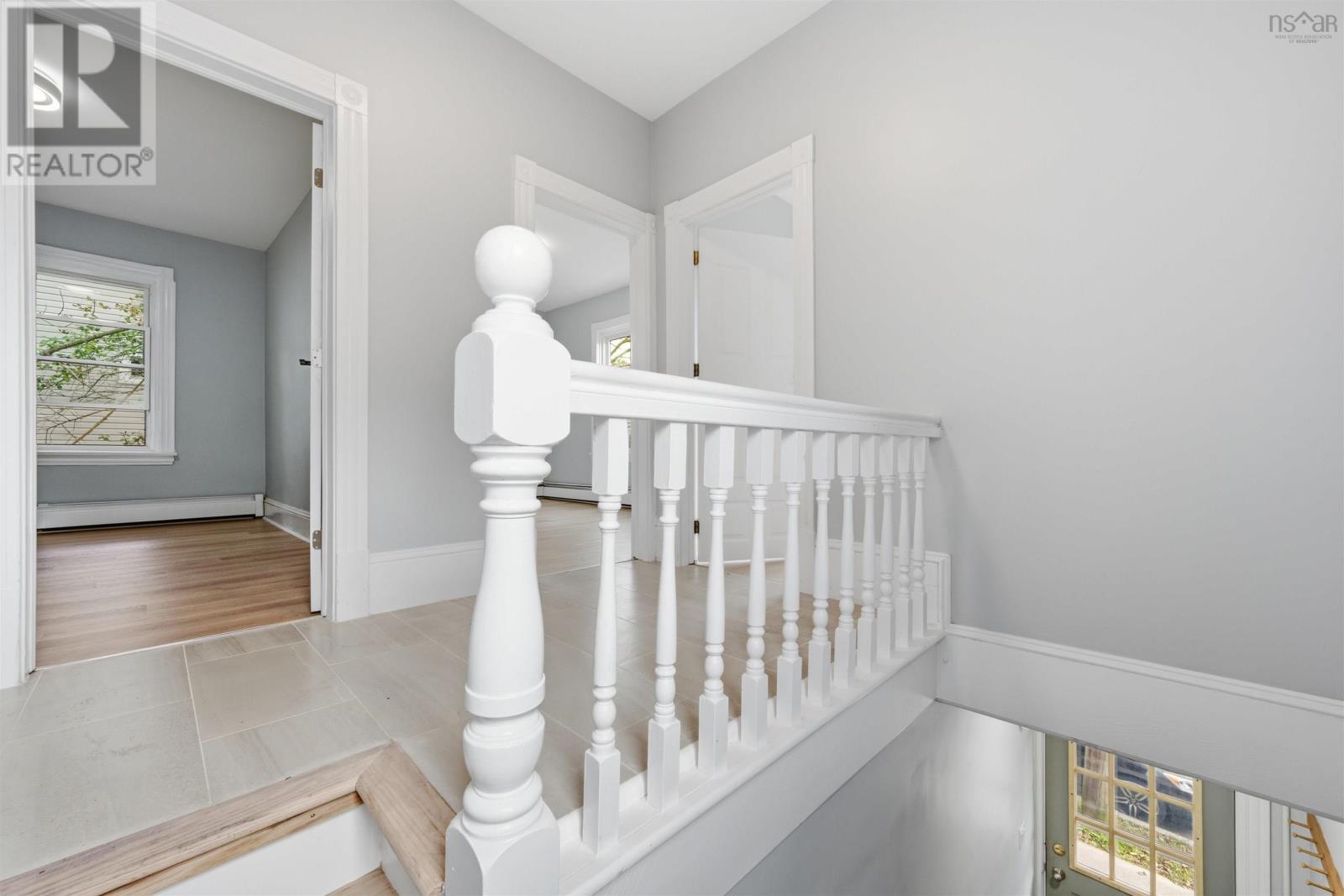 2512 Oxford Street, Halifax Peninsula, Nova Scotia  B3L 2T4 - Photo 2 - 202625713