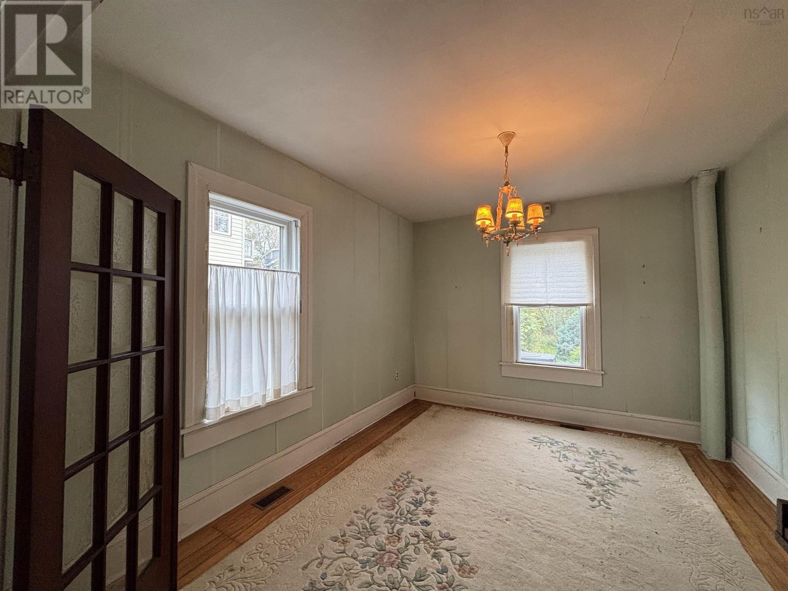 83 Prince Albert Road, Dartmouth, Nova Scotia  B2Y 1M1 - Photo 16 - 202625742