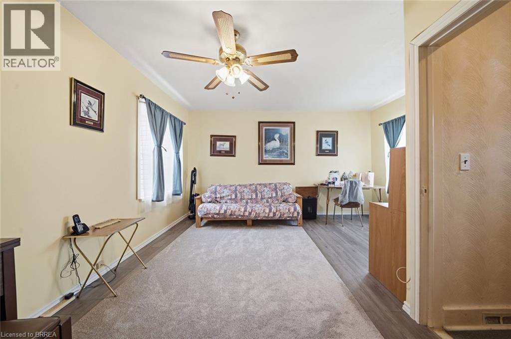111 Silver Street, Paris, Ontario  N3L 1V2 - Photo 23 - 40866854
