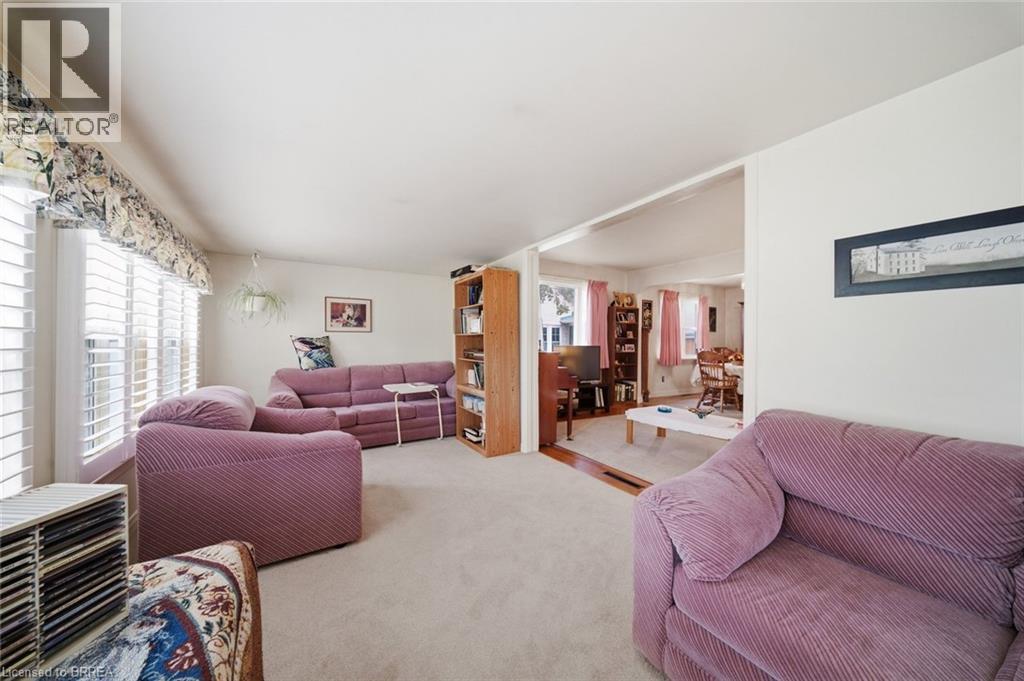 111 Silver Street, Paris, Ontario  N3L 1V2 - Photo 15 - 40866854