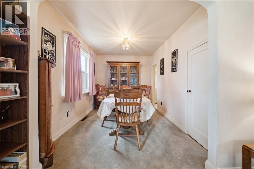 111 Silver Street, Paris, Ontario  N3L 1V2 - Photo 16 - 40866854