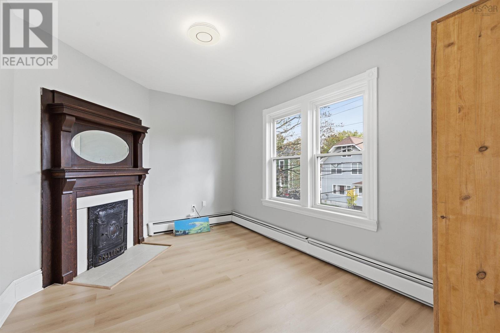 2512 Oxford Street, Halifax Peninsula, Nova Scotia  B3L 2T4 - Photo 4 - 202625713