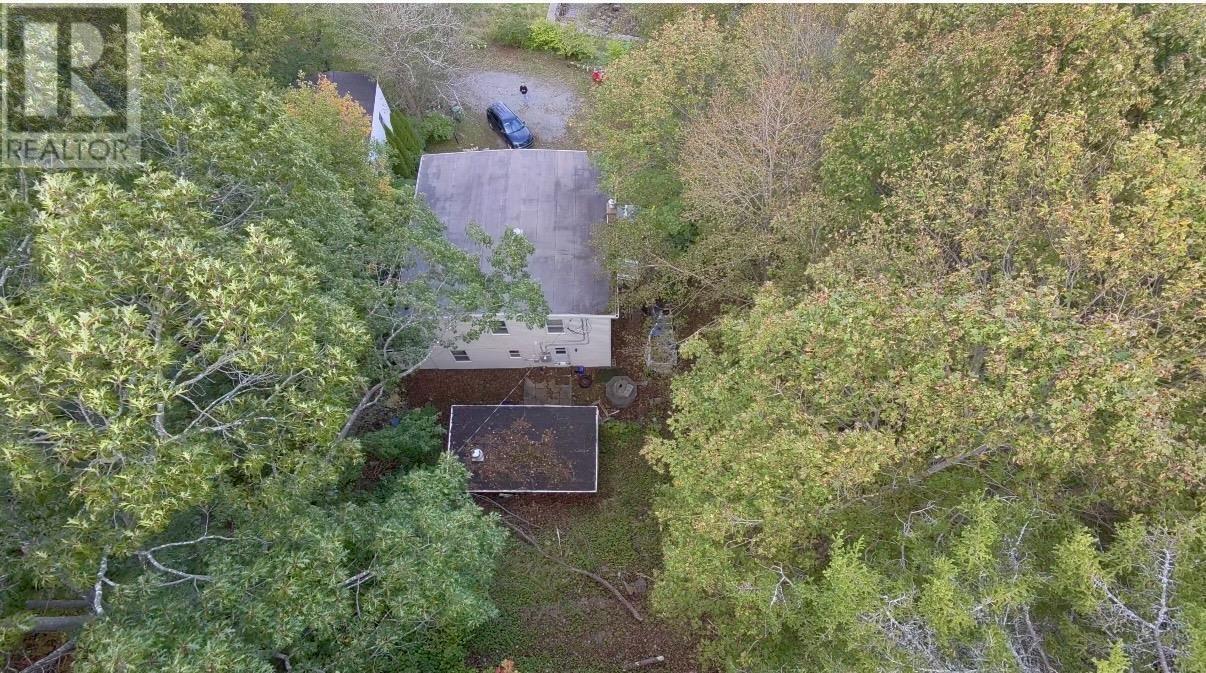 9 Milton Drive, Halifax, Nova Scotia  B3P 1A1 - Photo 19 - 202625736