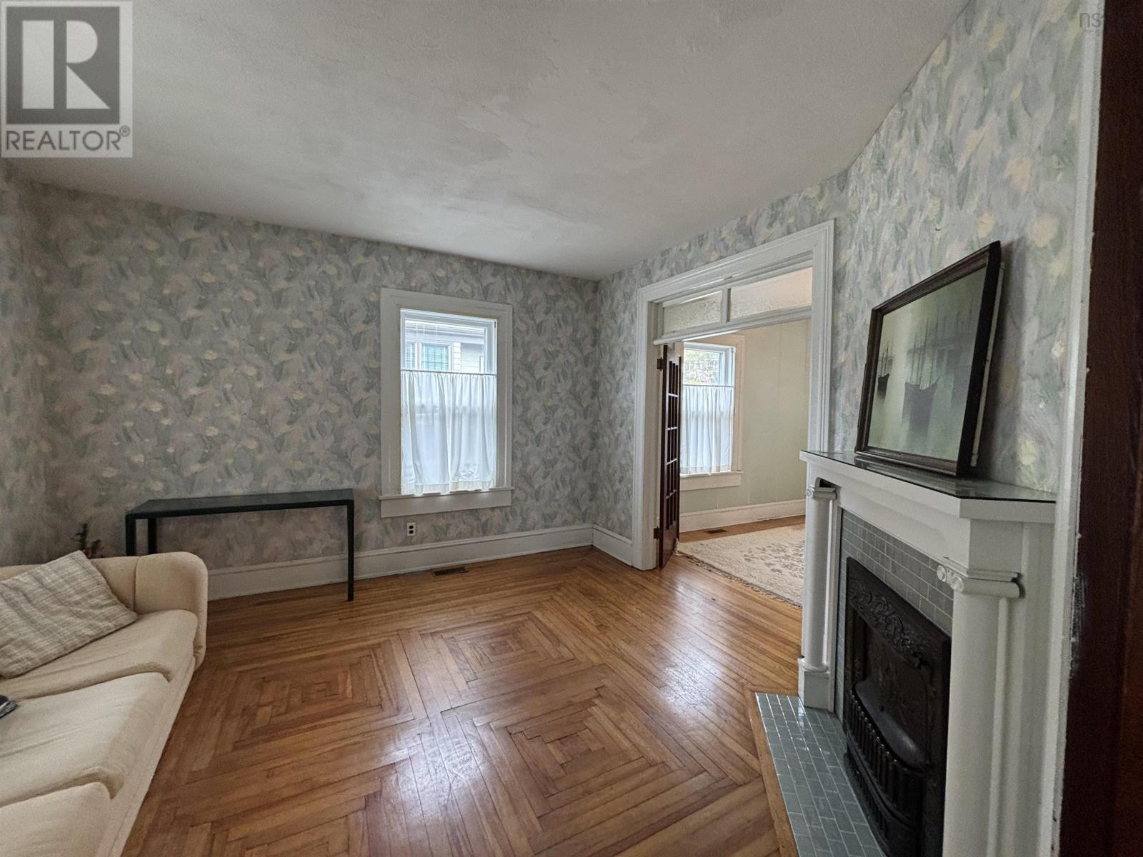 83 Prince Albert Road, Dartmouth, Nova Scotia  B2Y 1M1 - Photo 11 - 202625742
