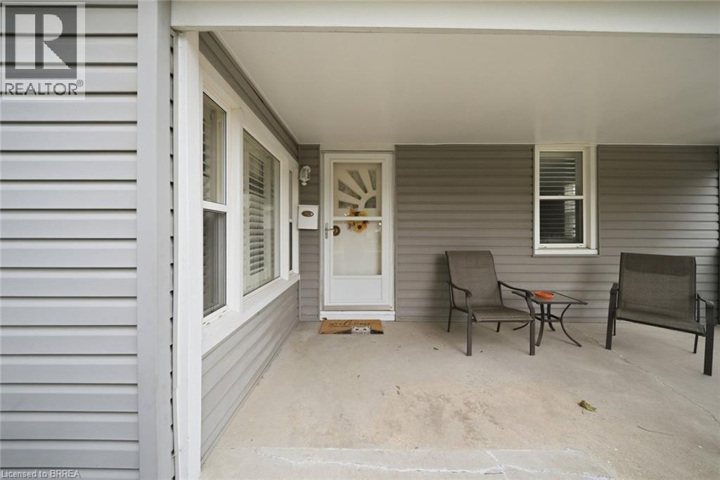 111 Silver Street, Paris, Ontario  N3L 1V2 - Photo 8 - 40866854