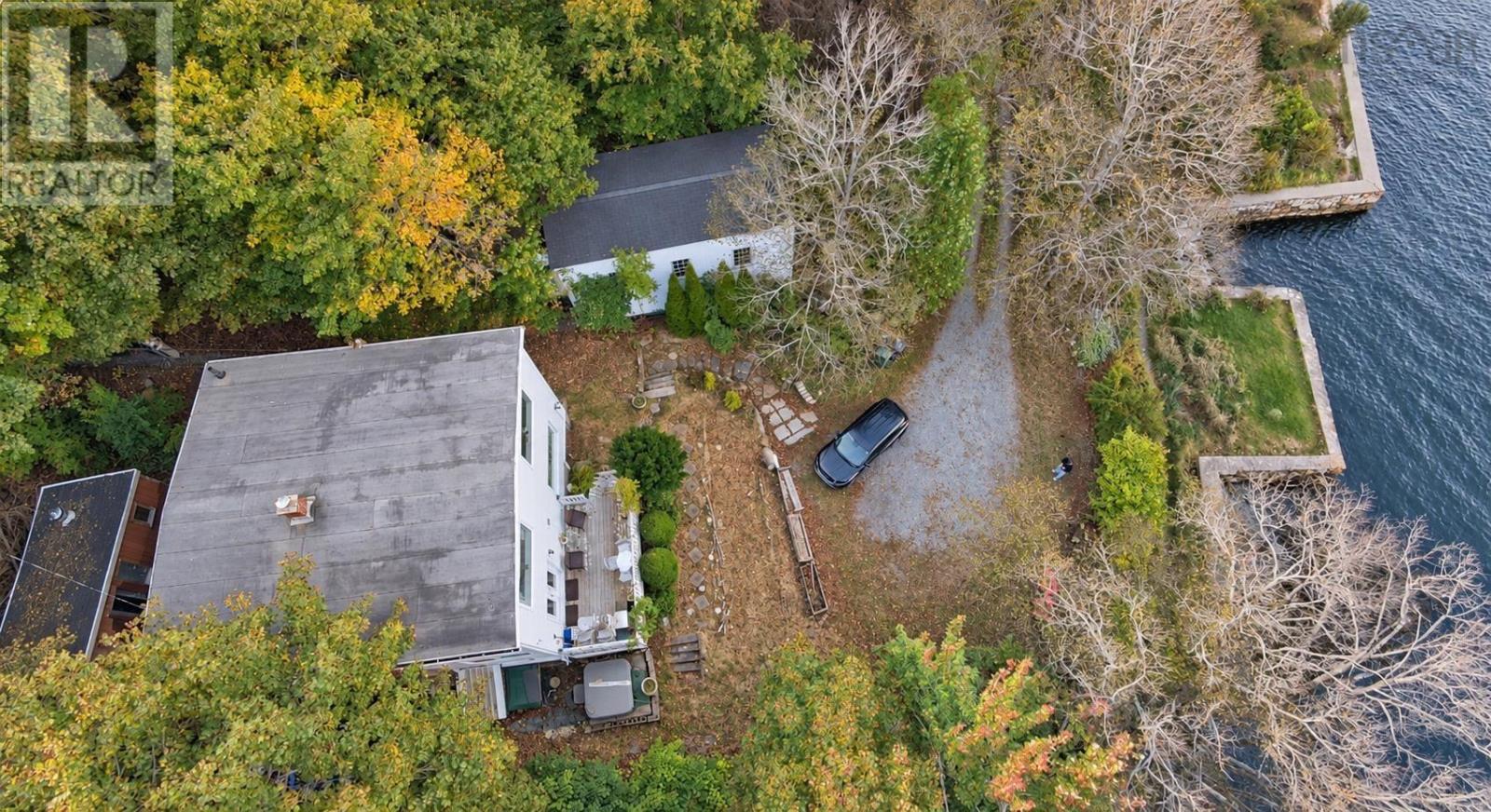 9 Milton Drive, Halifax, Nova Scotia  B3P 1A1 - Photo 3 - 202625736