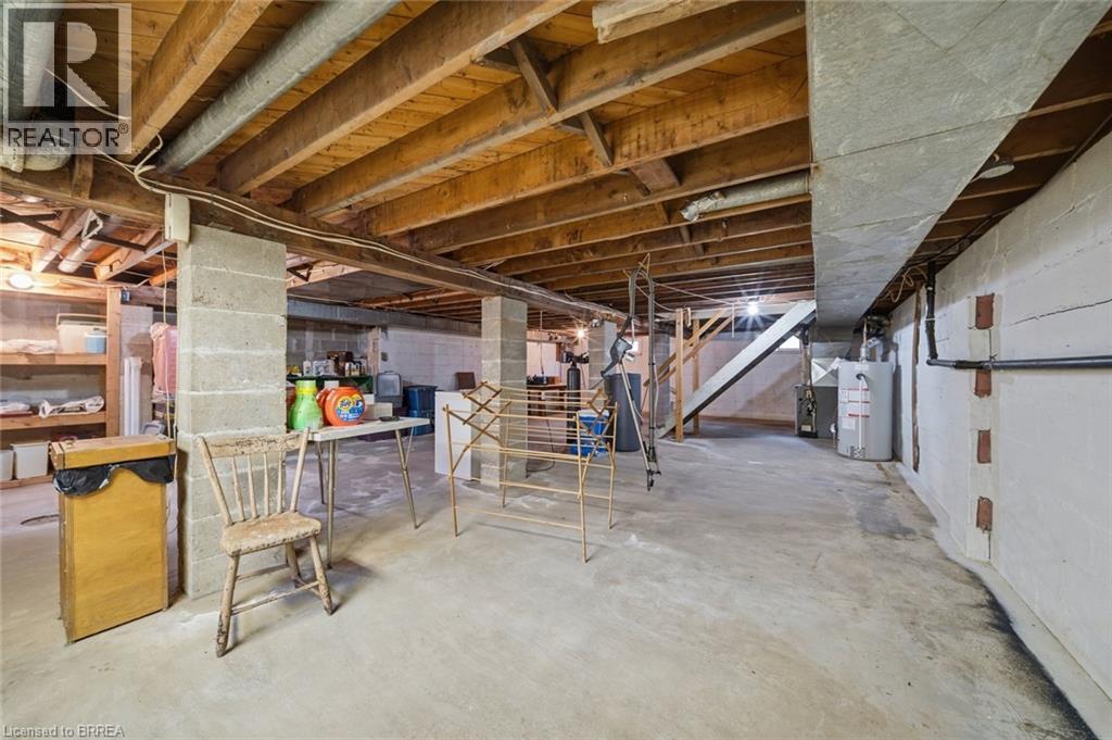 111 Silver Street, Paris, Ontario  N3L 1V2 - Photo 30 - 40866854