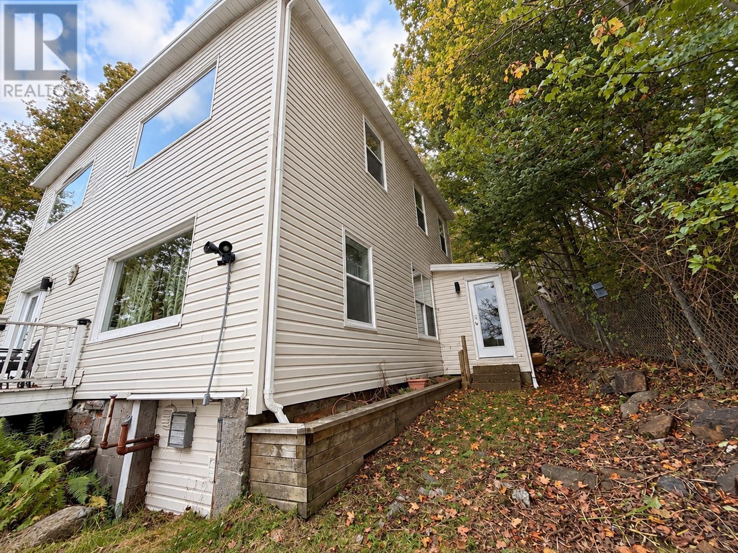 9 Milton Drive, Halifax, Nova Scotia  B3P 1A1 - Photo 7 - 202625736