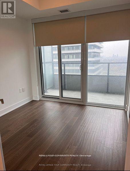 3304 - 20 Shore Breeze Drive, Toronto, Ontario  M8V 0C7 - Photo 17 - W14014582