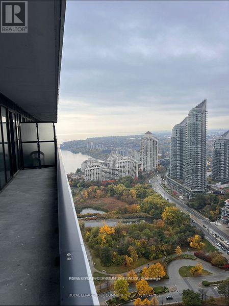 3304 - 20 Shore Breeze Drive, Toronto, Ontario  M8V 0C7 - Photo 22 - W14014582
