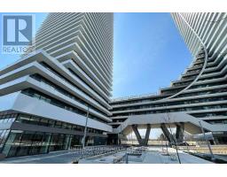 3304 - 20 SHORE BREEZE DRIVE, Toronto, Ontario