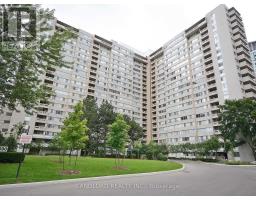 405 - 3590 KANEFF CRESCENT, Mississauga, Ontario