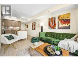 524 - 3091 DUFFERIN STREET, Toronto, Ontario