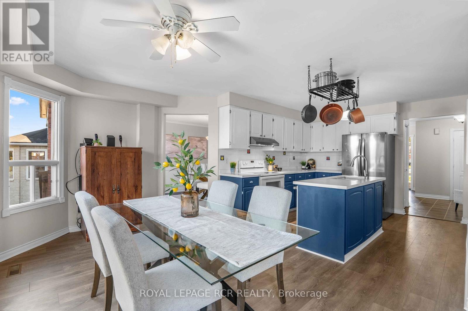 220 Edenwood Crescent, Orangeville, Ontario  L9W 4M8 - Photo 10 - W14014994