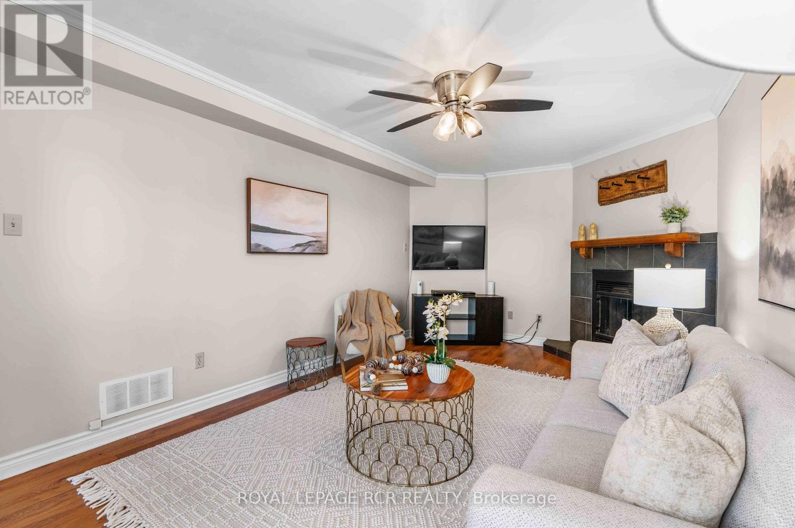 220 Edenwood Crescent, Orangeville, Ontario  L9W 4M8 - Photo 15 - W14014994