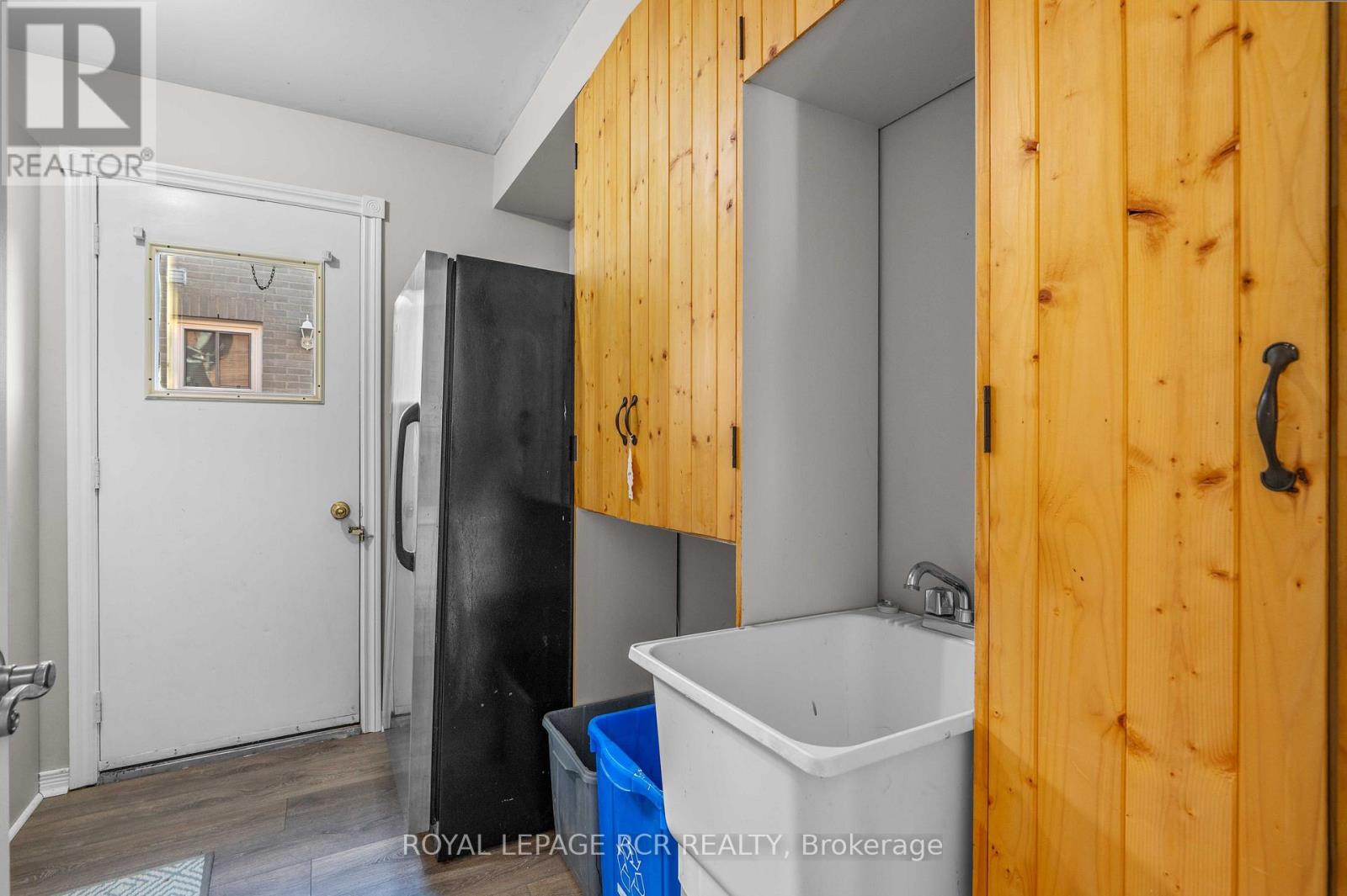 220 Edenwood Crescent, Orangeville, Ontario  L9W 4M8 - Photo 19 - W14014994