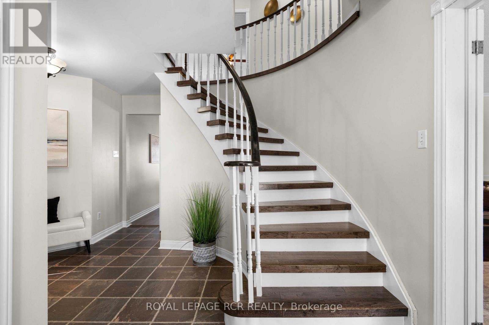 220 Edenwood Crescent, Orangeville, Ontario  L9W 4M8 - Photo 20 - W14014994