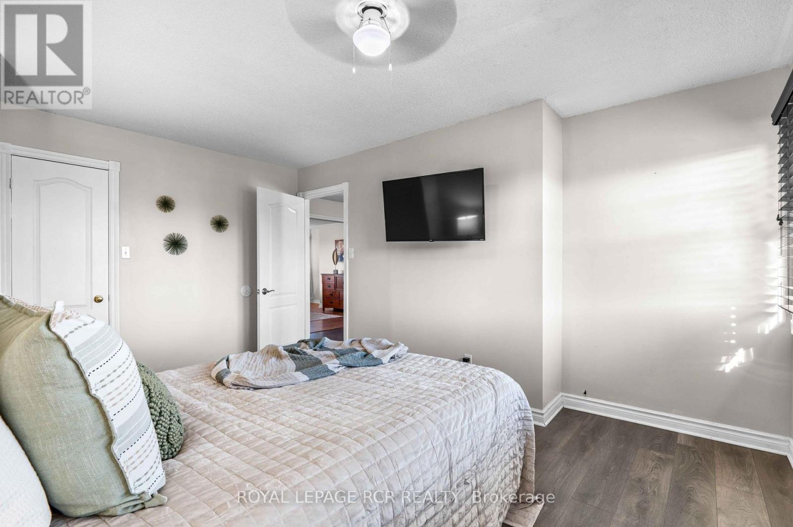 220 Edenwood Crescent, Orangeville, Ontario  L9W 4M8 - Photo 26 - W14014994