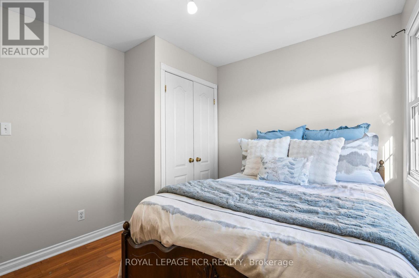 220 Edenwood Crescent, Orangeville, Ontario  L9W 4M8 - Photo 28 - W14014994