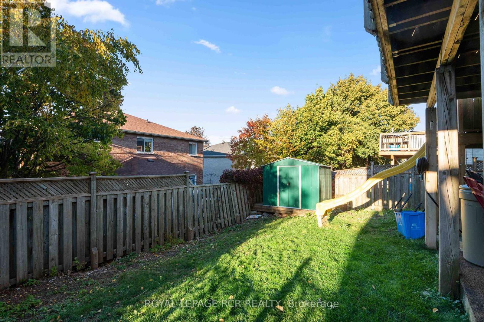 220 Edenwood Crescent, Orangeville, Ontario  L9W 4M8 - Photo 38 - W14014994