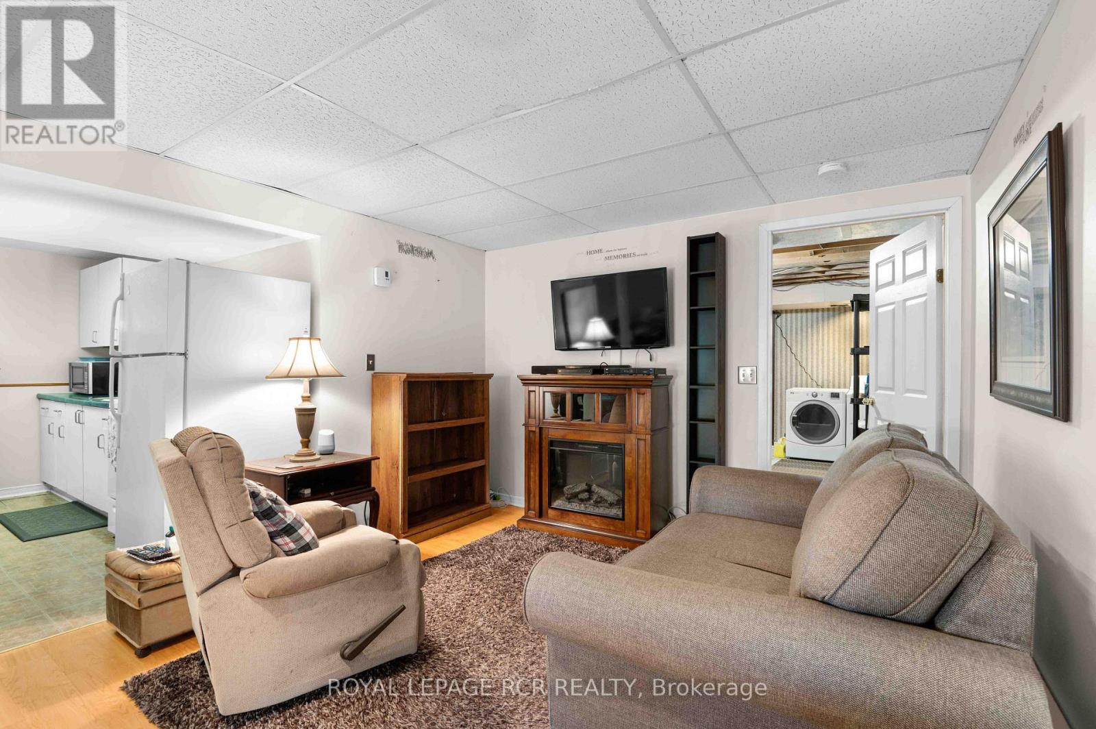 220 Edenwood Crescent, Orangeville, Ontario  L9W 4M8 - Photo 41 - W14014994