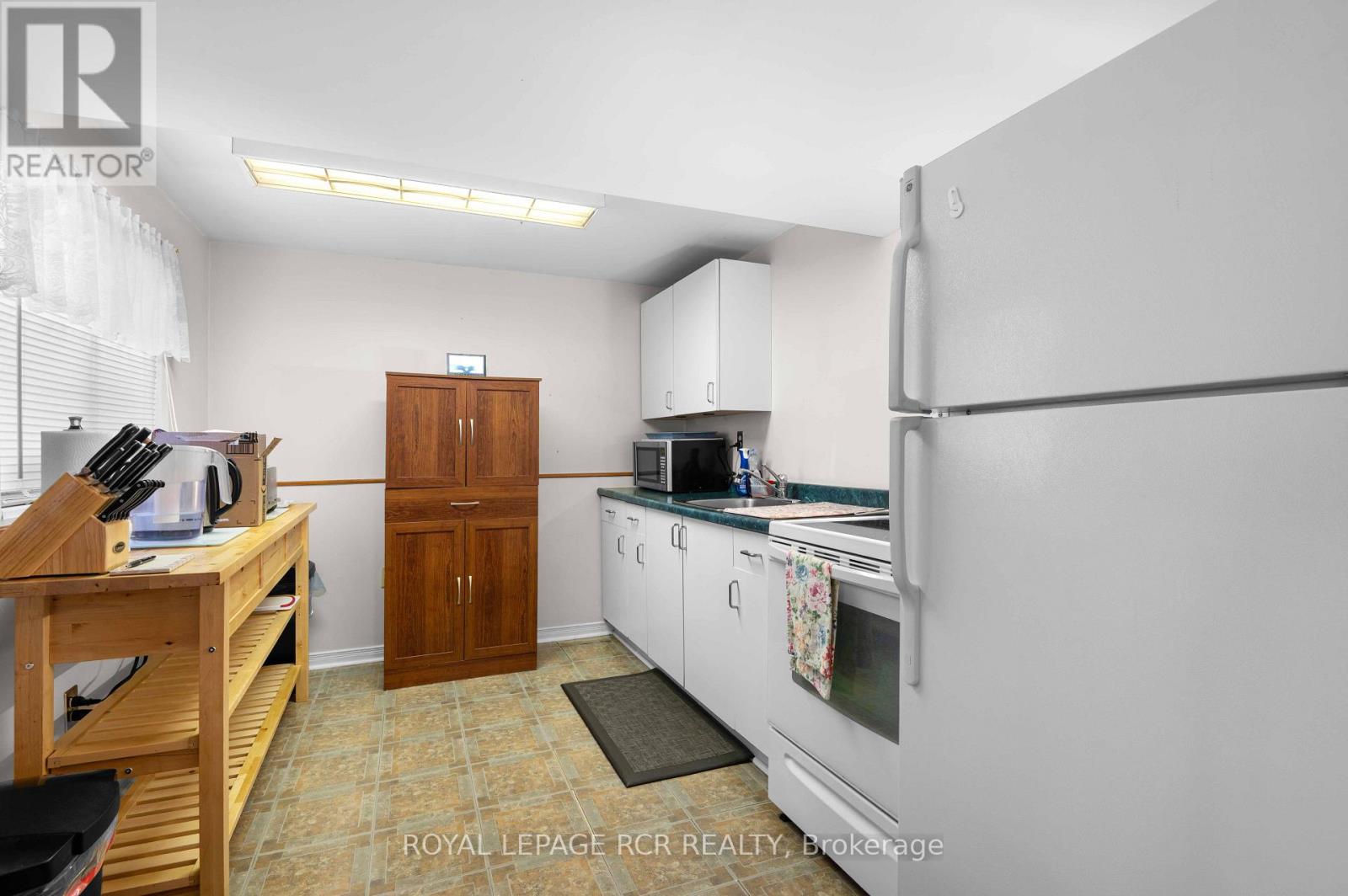 220 Edenwood Crescent, Orangeville, Ontario  L9W 4M8 - Photo 42 - W14014994