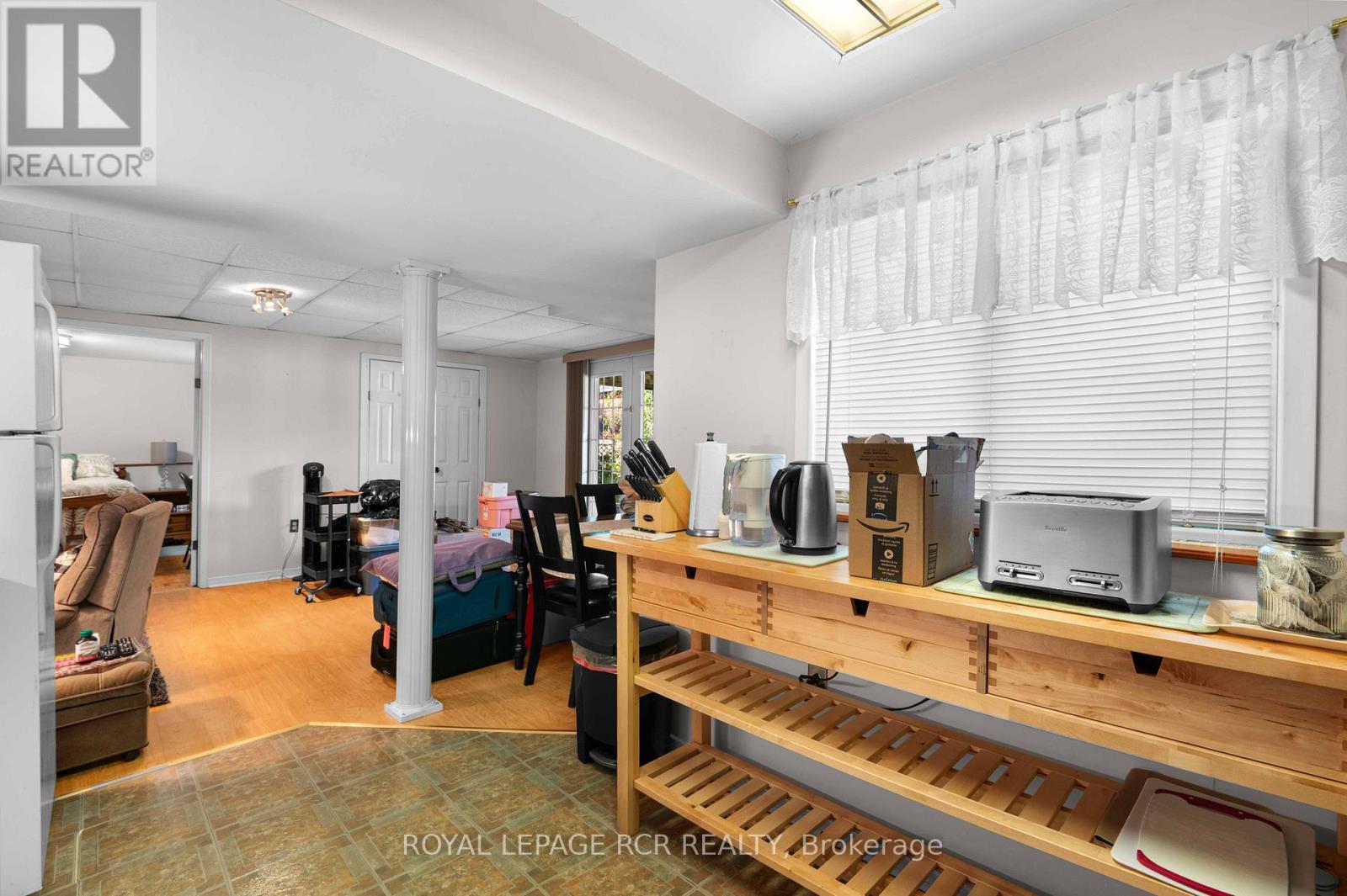 220 Edenwood Crescent, Orangeville, Ontario  L9W 4M8 - Photo 43 - W14014994