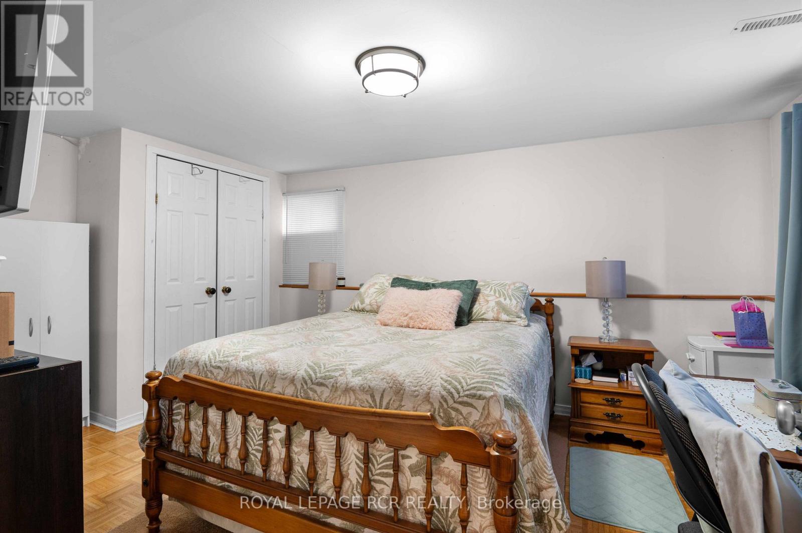 220 Edenwood Crescent, Orangeville, Ontario  L9W 4M8 - Photo 44 - W14014994