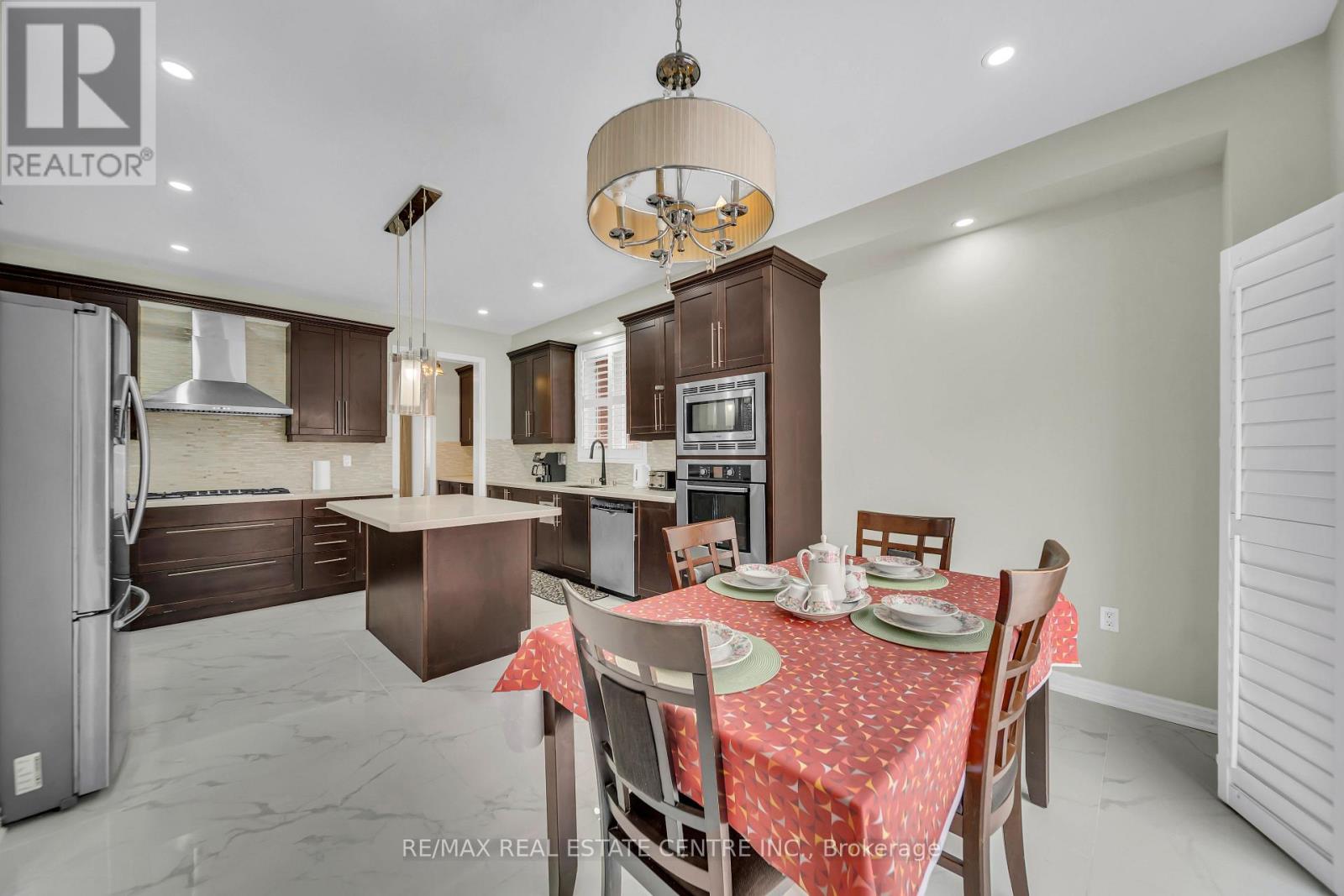 10 Vidal Road, Brampton, Ontario  L6Y 0G8 - Photo 16 - W14015282