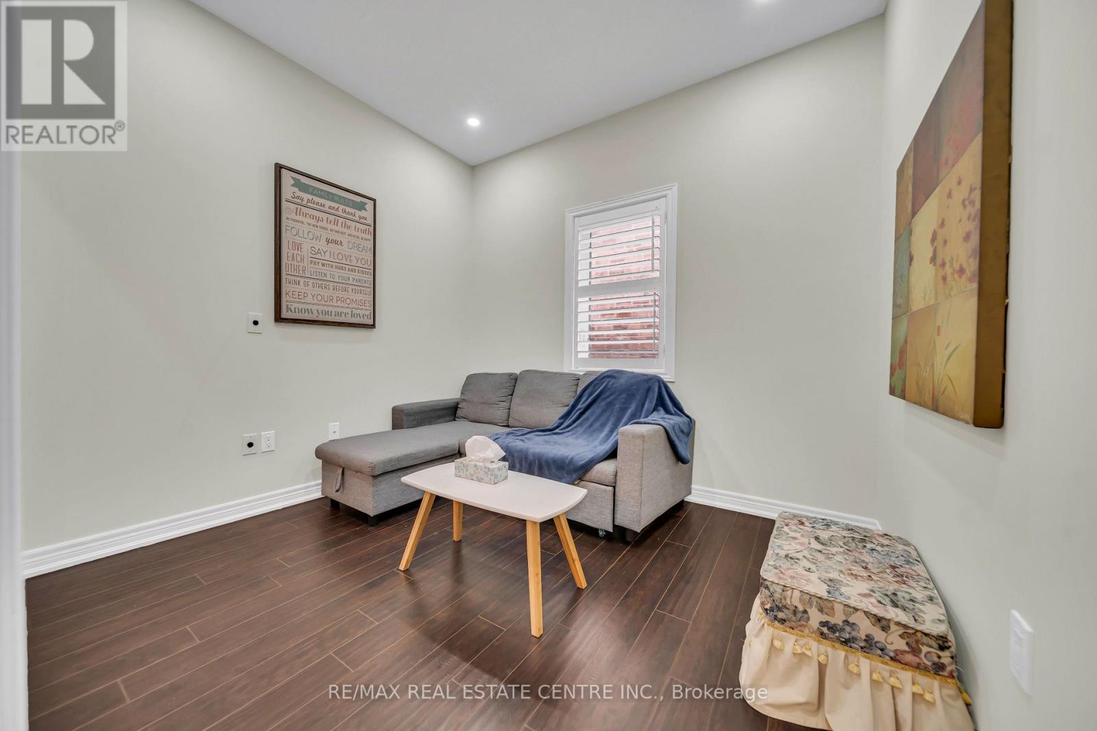 10 Vidal Road, Brampton, Ontario  L6Y 0G8 - Photo 22 - W14015282