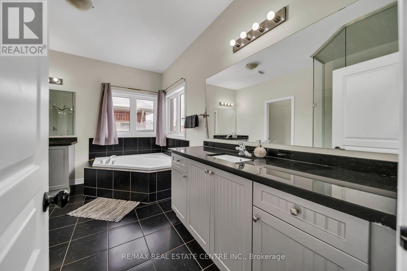 10 Vidal Road, Brampton, Ontario  L6Y 0G8 - Photo 25 - W14015282