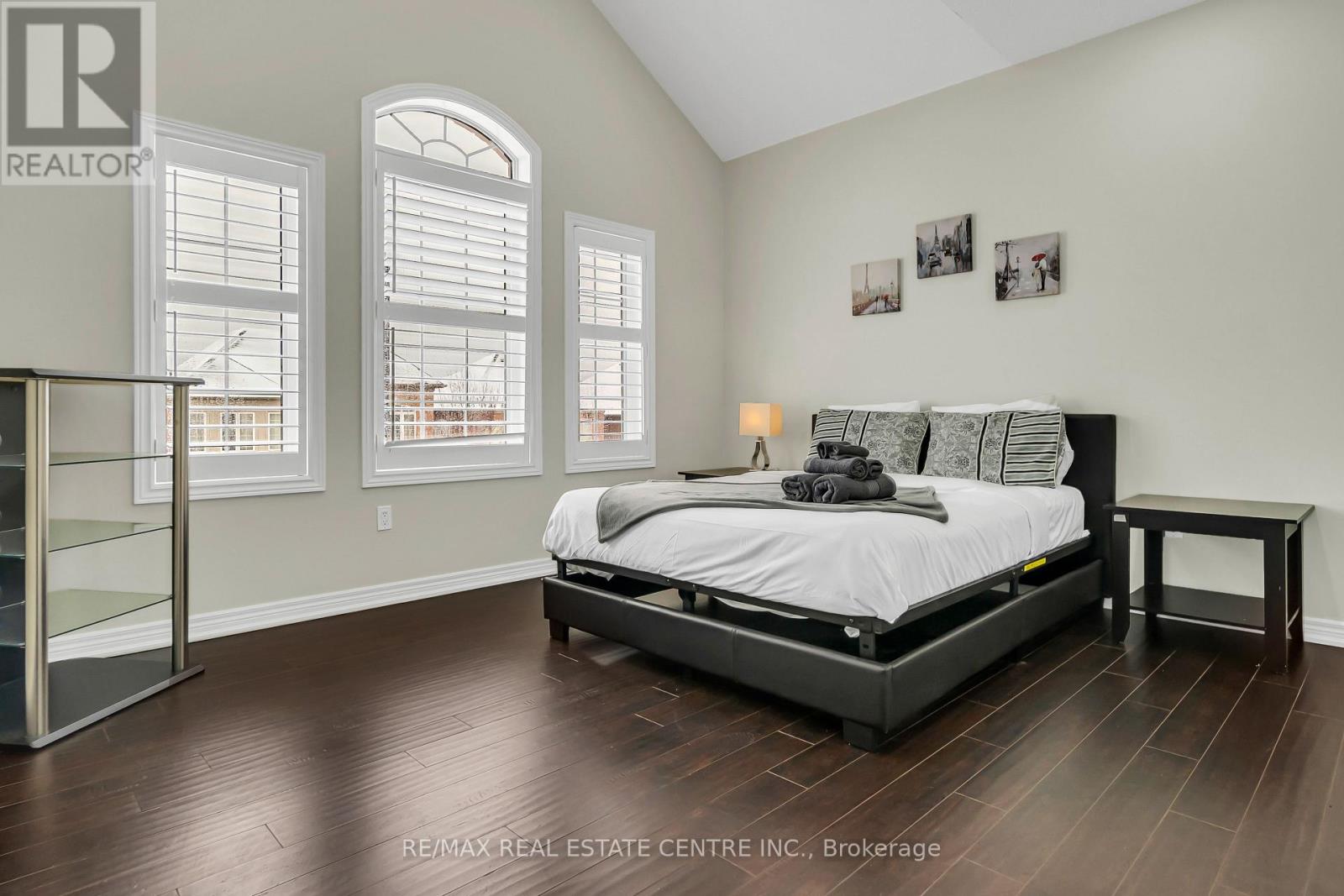 10 Vidal Road, Brampton, Ontario  L6Y 0G8 - Photo 28 - W14015282