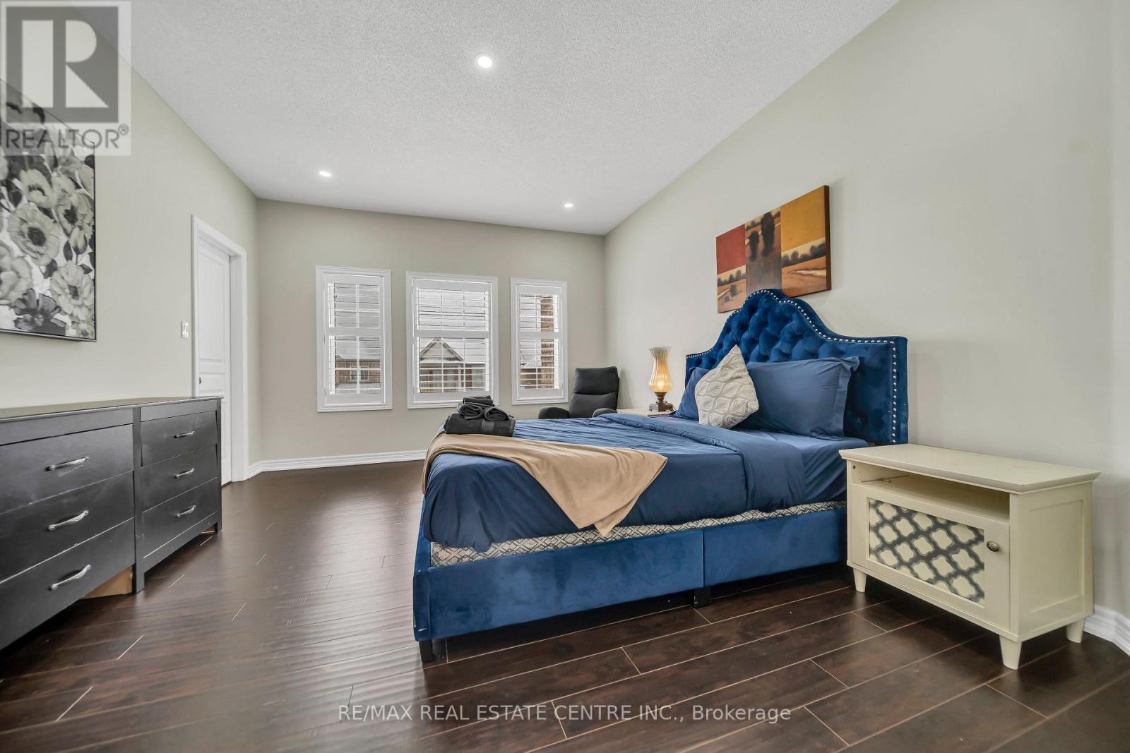 10 Vidal Road, Brampton, Ontario  L6Y 0G8 - Photo 31 - W14015282