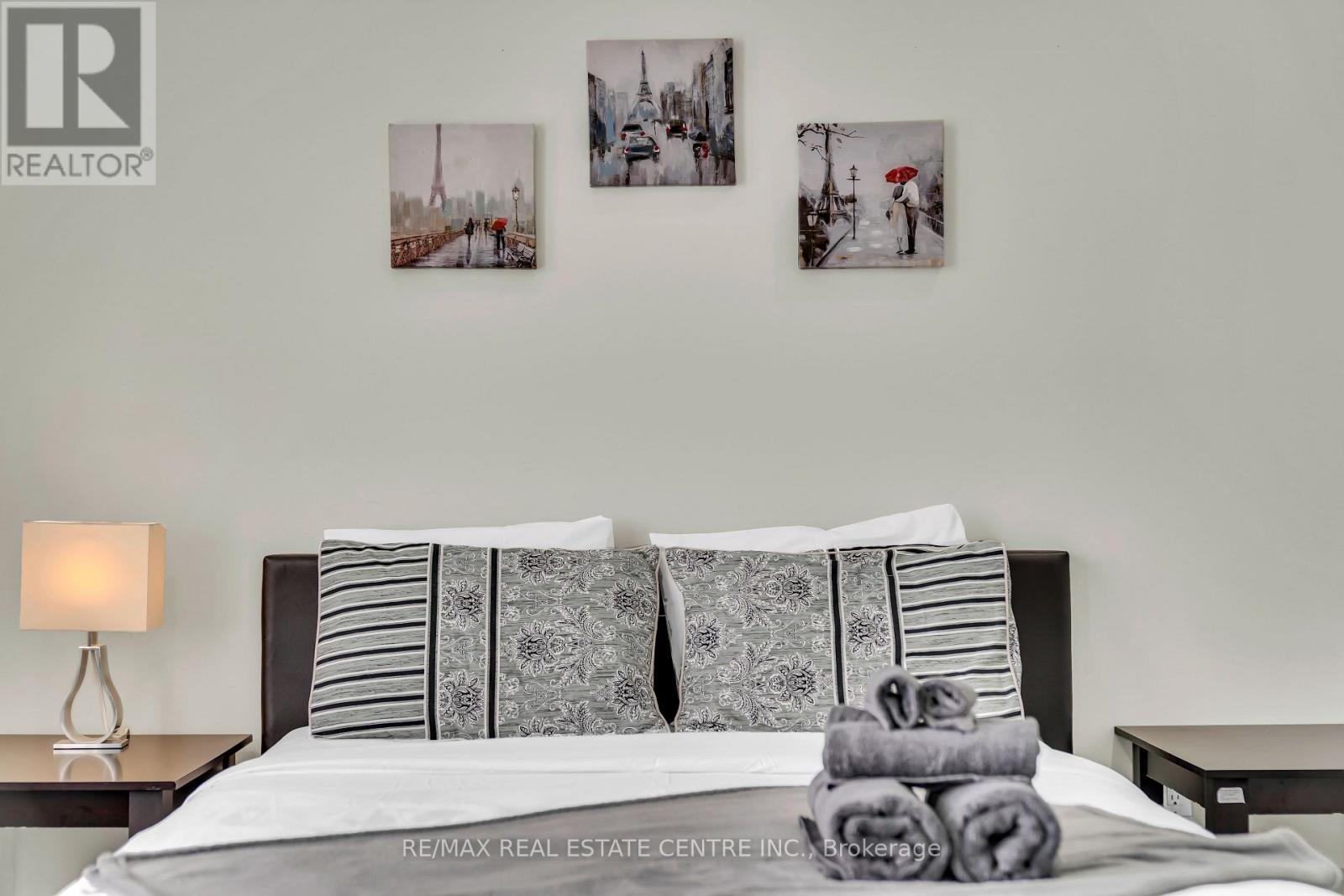 10 Vidal Road, Brampton, Ontario  L6Y 0G8 - Photo 42 - W14015282