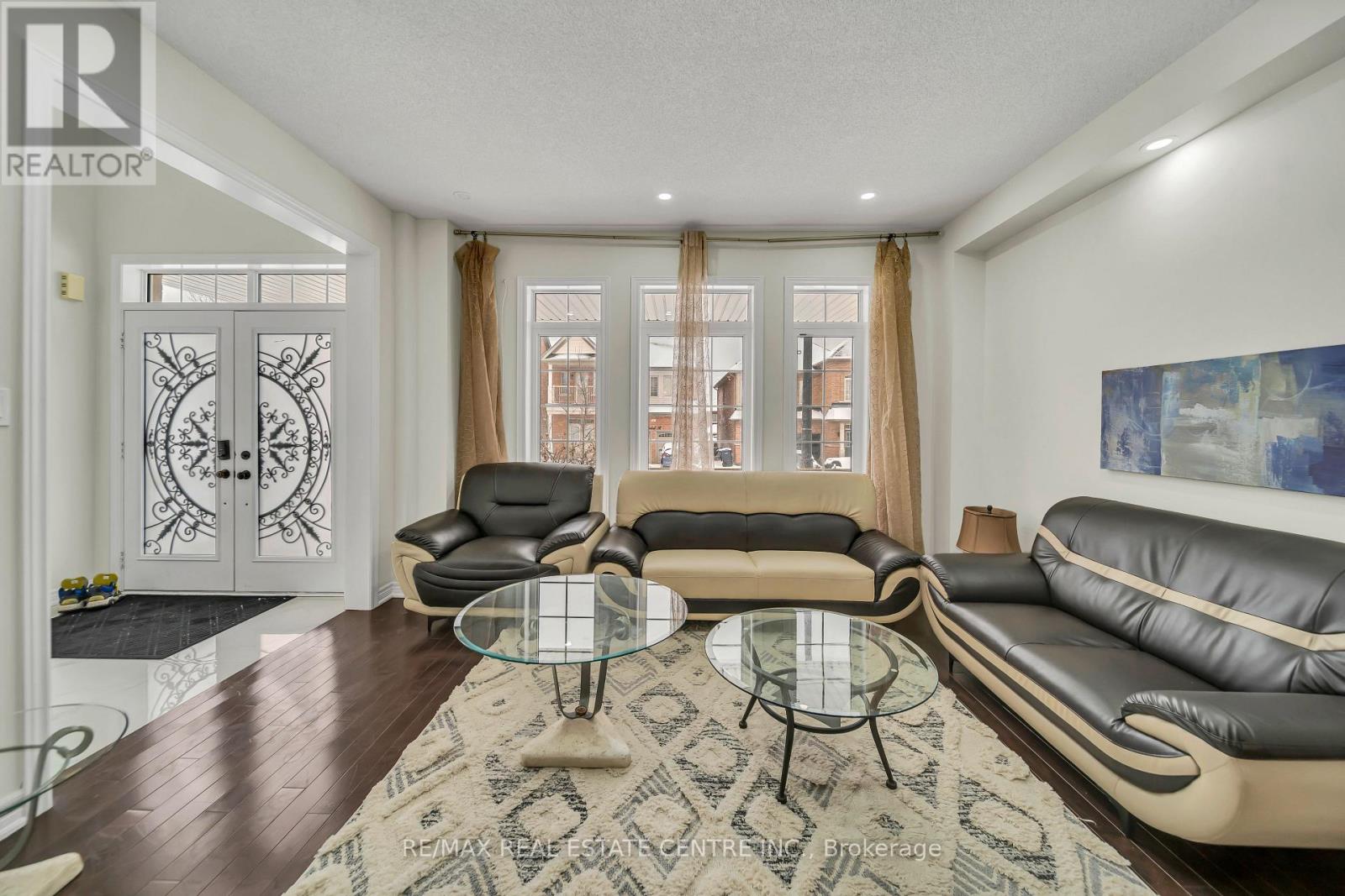 10 Vidal Road, Brampton, Ontario  L6Y 0G8 - Photo 8 - W14015282