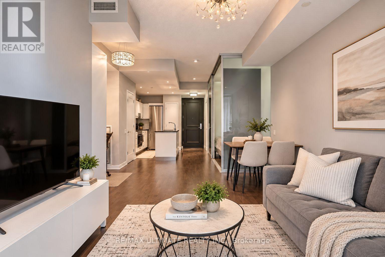 602 - 90 Park Lawn Road, Toronto, Ontario  M8Y 0B6 - Photo 10 - W14015560