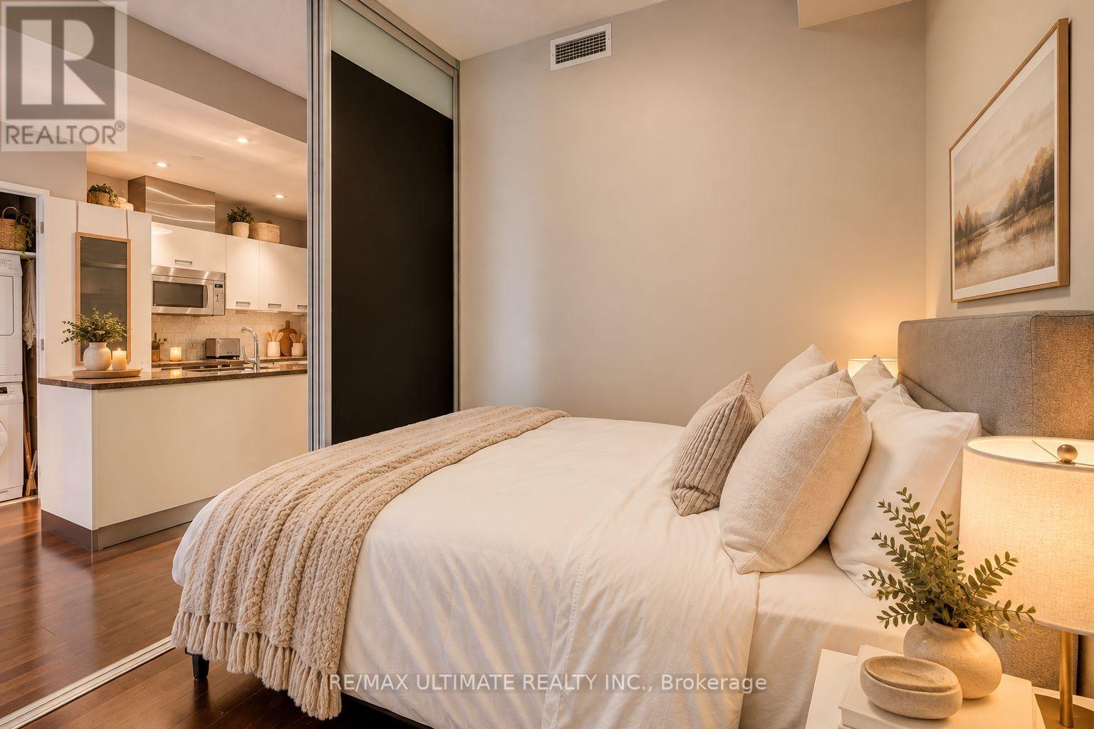 602 - 90 Park Lawn Road, Toronto, Ontario  M8Y 0B6 - Photo 11 - W14015560