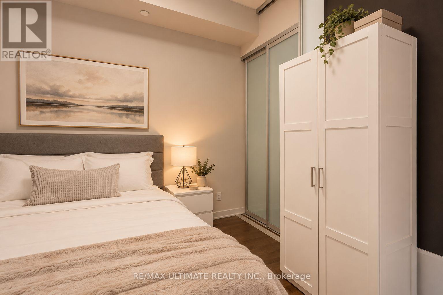 602 - 90 Park Lawn Road, Toronto, Ontario  M8Y 0B6 - Photo 12 - W14015560